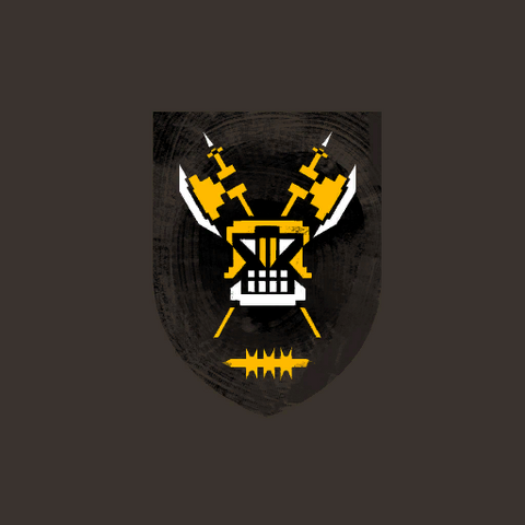 File:Dwarven Carta heraldry DA2.png