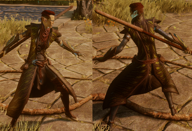 File:High Keeper's Tunic.png