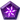 Master Lightning Rune icon