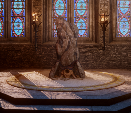 File:Avvar throne.png