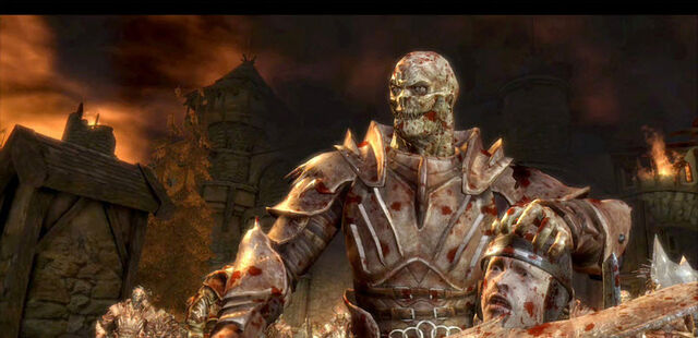 File:The Blight.jpg