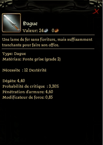 Fichier:Daguefonte.png