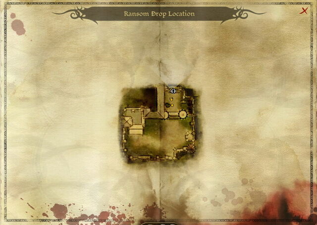 File:Map-Ransom Drop Location.jpg