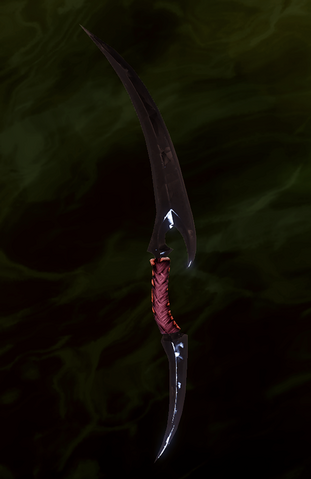 File:Masterwork-Dual-Curved-Blade-Crafted.png