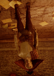 Meeting-Cole-in-Nightmare1.png