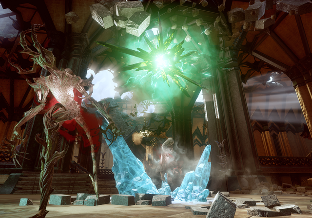 File:Still-Ruins-Rift.png