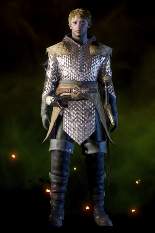 File:Defender-Coat-MaleInquisitor.png