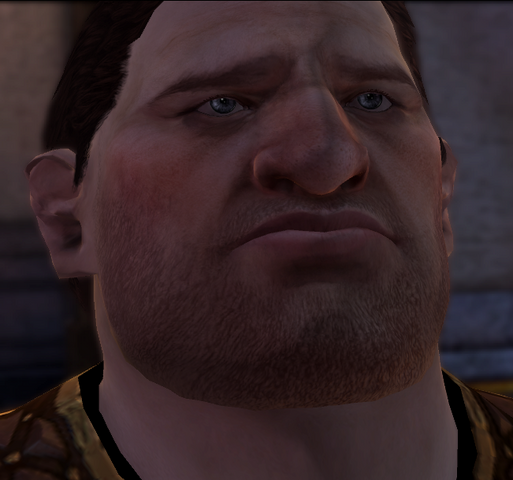 File:Hugin.png