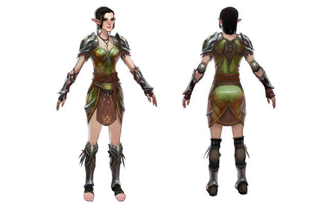 File:Merrill concept art.jpg