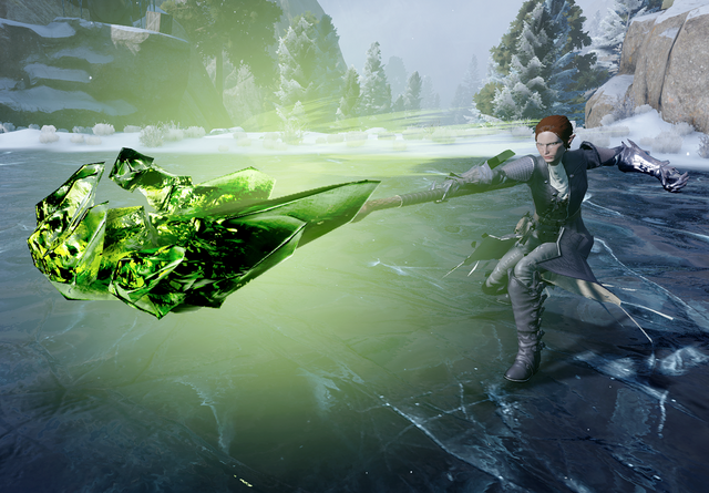 File:Riftmage-StoneFist.png