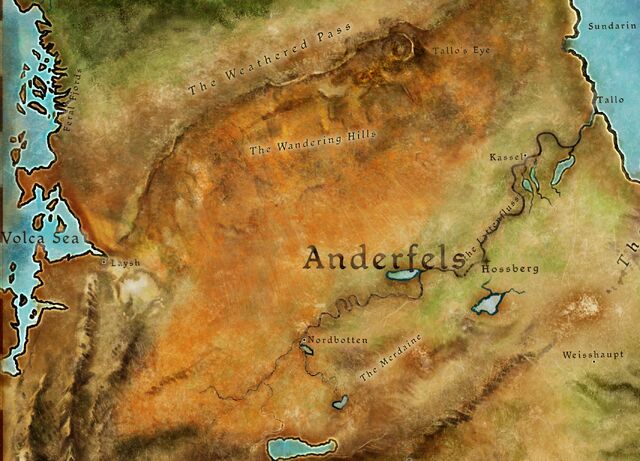 Arquivo:AnderfelsMap.jpg