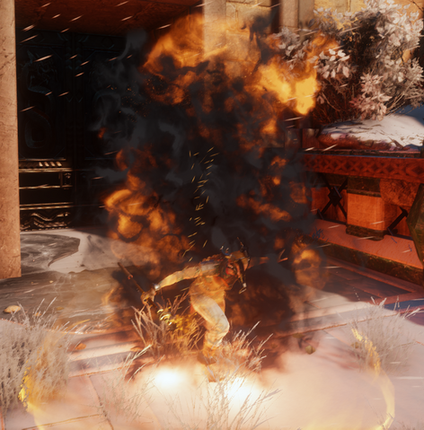 File:Athlok Burst In Use.png