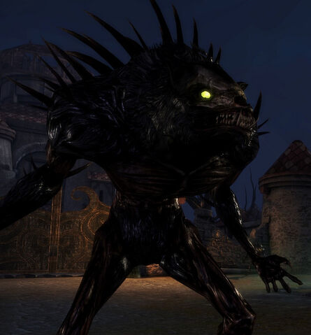 File:Blighted Werewolf.jpg