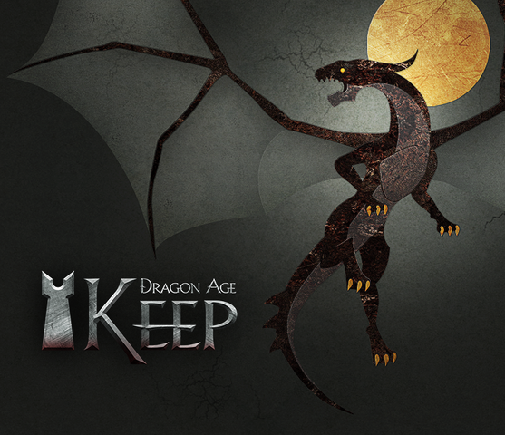 File:Dragon age keep.png