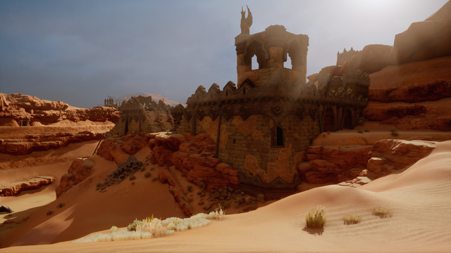 File:Echoback Fort.png