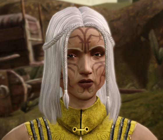 File:NPC-Elora.png