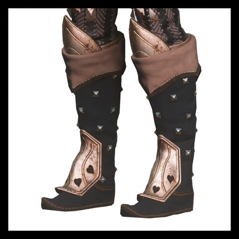 File:Cass boot.jpg