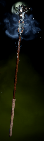 File:DAI Frostbite Staff mp.png