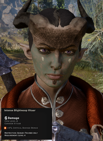 File:Intense Blightwasp Vitaar.png