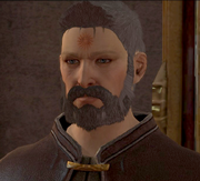 KarlThekla.png