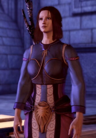 File:NPC-Keili.jpg