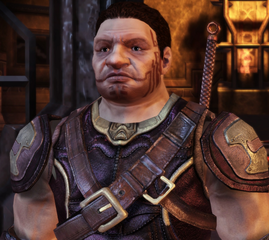 File:Roggar.png