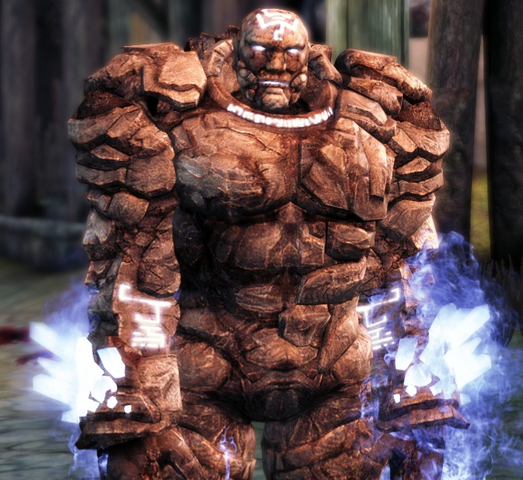 File:Small Brilliant Spirit Crystal.png