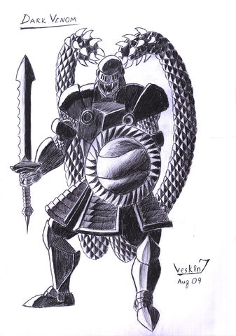 File:Dark Venom by Veskin7.jpg