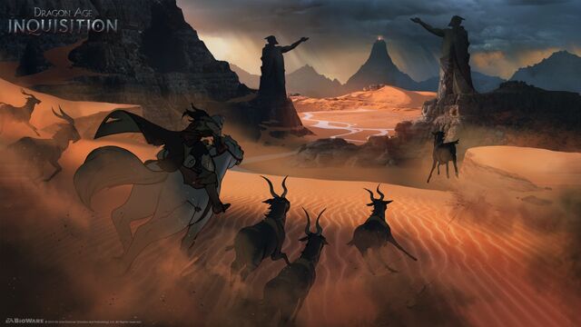 File:Inquisition Hissing Wastes concept.jpg