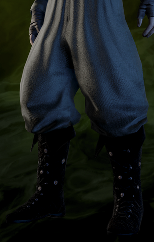 File:Prowler-Armor-Legs-Cole.png