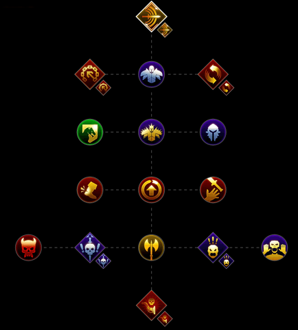 File:Tactics Skill Set.png