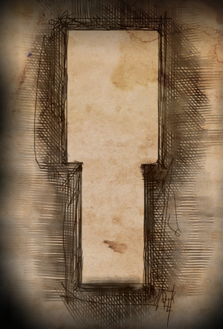 File:Ancient Jail Map.png