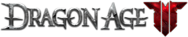 File:Dragon Age 3 Protos.png