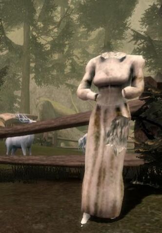 File:Object-Headless Statue.jpg