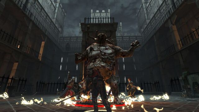 File:Orsino Fight.jpg