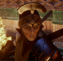 File:Sidony Character.png