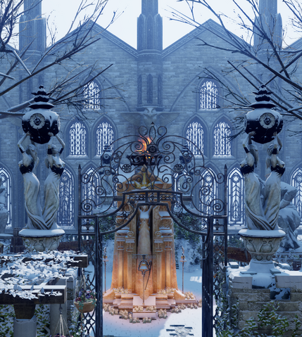 File:Suledin-Keep-Emprise.png