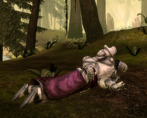 File:Templar corpse brecilian forest.png