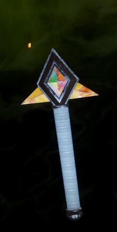 File:Chromatic greatsword.png