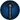 DAI-rare-daggergrip-icon1
