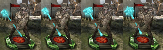 File:HoDA Gurd Harofsen Tiers.png