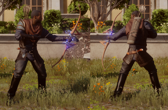 File:Hunter's Jacket (Tracker).png