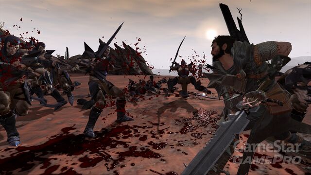 File:Screenshot003.jpg