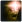 Ужас.png