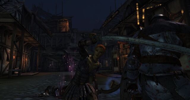 File:Backstabbing.jpg