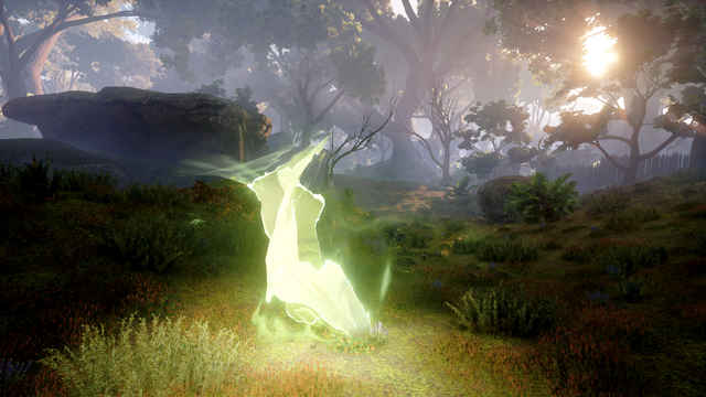 File:Frostback-Basin-RiftFloor.png