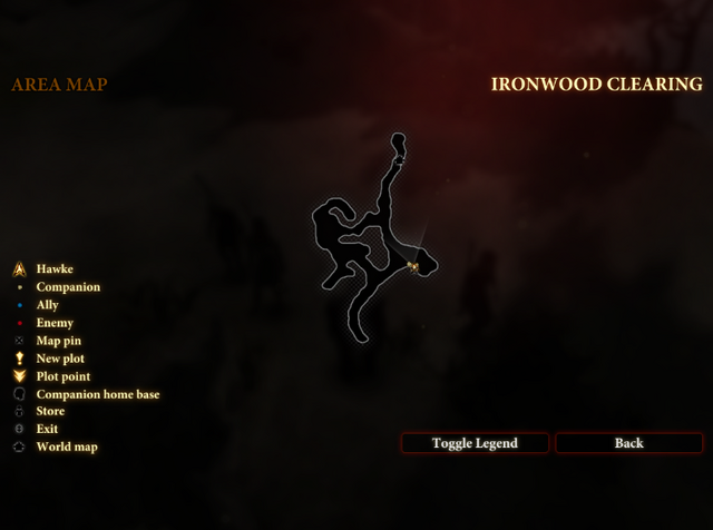 File:IRONWOORD CLEARING.png