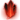 Pure red lyrium icon