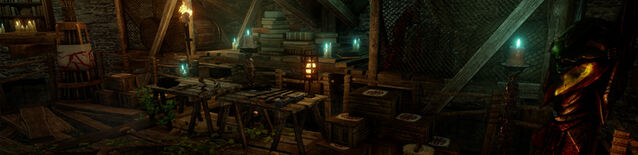 File:Black emporium article-header.jpg