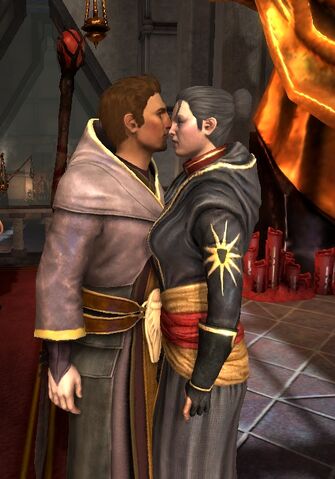 File:GrandclericNHawke.jpg